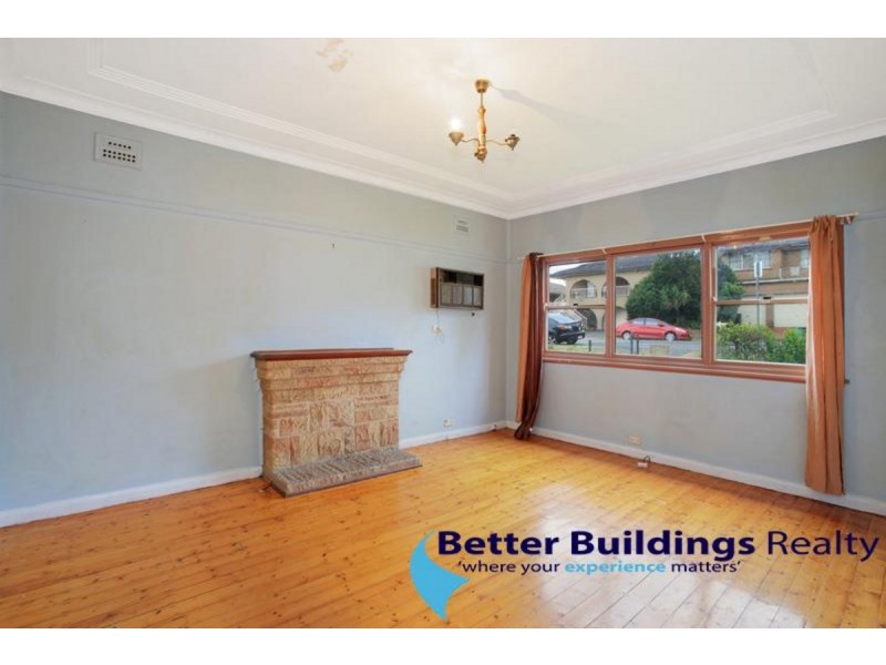 57 Thomas Street, Parramatta NSW 2150
